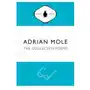 Adrian mole: the collected poems Penguin books Sklep on-line