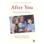 Penguin books After you Sklep on-line