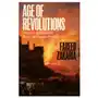 Age of revolutions Penguin books Sklep on-line