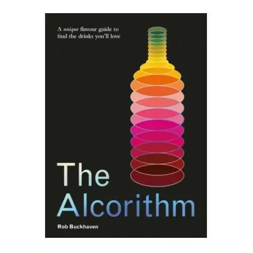 Penguin books Alcorithm