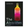 Penguin books Alcorithm Sklep on-line