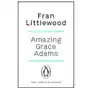 Penguin books Amazing grace adams Sklep on-line