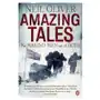 Amazing tales for making men out of boys Penguin books Sklep on-line