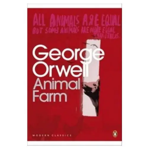 Animal Farm