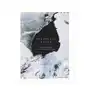 Antarctic atlas Penguin books Sklep on-line