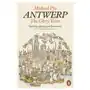 Antwerp Sklep on-line