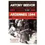 Penguin books Ardennes 1944: the battle of the bulge Sklep on-line