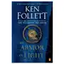 Armor of light Penguin books Sklep on-line