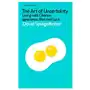 Art of uncertainty Penguin books Sklep on-line