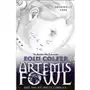Artemis Fowl and the Atlantis Complex,37 Sklep on-line