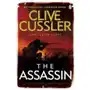 Assassin Penguin books Sklep on-line