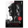 Assassin's Creed: The Official Film Tie-In Sklep on-line