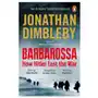 Barbarossa Penguin books Sklep on-line
