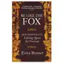 Penguin books Be like the fox Sklep on-line