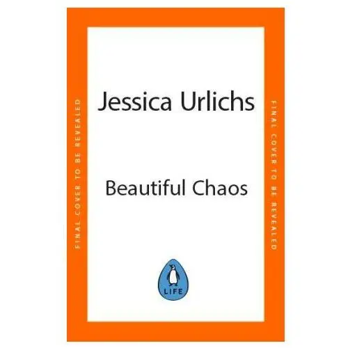 Beautiful chaos Penguin books