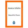 Beautiful chaos Penguin books Sklep on-line