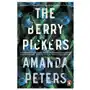 Berry pickers Penguin books Sklep on-line