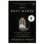 Best minds Penguin books Sklep on-line