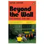 Penguin books Beyond the wall Sklep on-line