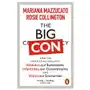 Big con Penguin books Sklep on-line