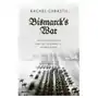 Penguin books Bismarck's war Sklep on-line