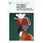 Black jacobins Penguin books Sklep on-line