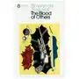 Blood of others Penguin books Sklep on-line