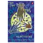 Penguin books Bone people Sklep on-line