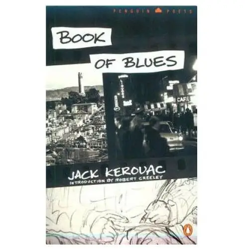 Book of Blues