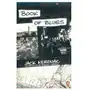 Book of Blues Sklep on-line