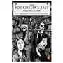 Penguin books Bookseller's tale Sklep on-line