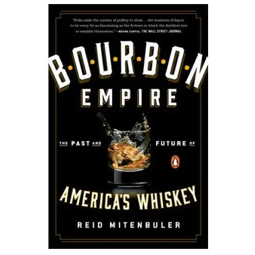 Bourbon Empire