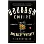 Bourbon Empire Sklep on-line