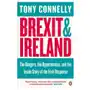 Brexit and ireland Penguin books Sklep on-line