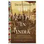 Penguin books British in india Sklep on-line