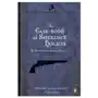 Case-book of sherlock holmes Penguin books Sklep on-line