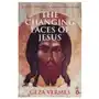 Penguin books Changing faces of jesus Sklep on-line