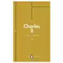 Penguin books Charles ii (penguin monarchs) Sklep on-line