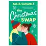 Christmas swap Penguin books Sklep on-line