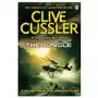 Clive Cussler - Jungle Sklep on-line