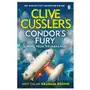 Clive Cussler's Condor's Fury Sklep on-line