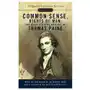 Common Sense, The Rights Of Man And Other Essential Writings Sklep on-line