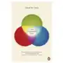 Penguin books Compatibility gene Sklep on-line