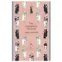 Complete Novels of Jane Austen Sklep on-line