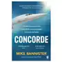 Penguin books Concorde Sklep on-line