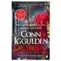 Penguin books Conn iggulden - empire Sklep on-line