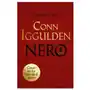 Conn Iggulden - Nero Sklep on-line