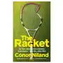 Conor niland - racket Penguin books Sklep on-line