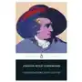 Conversations with goethe Penguin books Sklep on-line