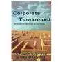 Penguin books Corporate turnaround Sklep on-line